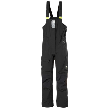 Helly Hansen Women's Pier 4.0 Bib