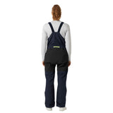 Helly Hansen Women's Pier 4.0 Bib