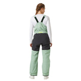 Helly Hansen Women's Pier 4.0 Bib