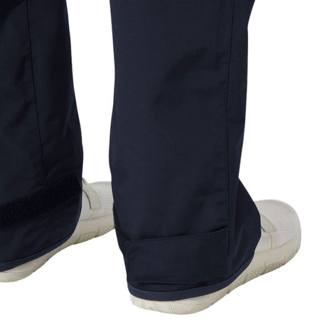 Helly Hansen Women's Pier 4.0 Bib