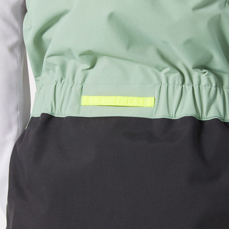 Helly Hansen Women's Pier 4.0 Bib