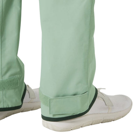 Helly Hansen Women's Pier 4.0 Bib