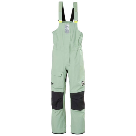 Helly Hansen Women's Pier 4.0 Bib