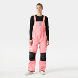 Helly Hansen Women's Pier 4.0 Bib