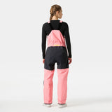 Helly Hansen Women's Pier 4.0 Bib
