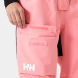 Helly Hansen Women's Pier 4.0 Bib