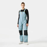 Helly Hansen Women's Pier 4.0 Bib