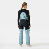 Helly Hansen Women's Pier 4.0 Bib
