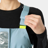 Helly Hansen Women's Pier 4.0 Bib