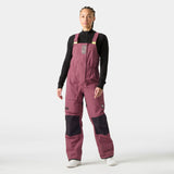 Helly Hansen Women's Pier 4.0 Bib