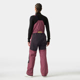 Helly Hansen Women's Pier 4.0 Bib