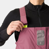 Helly Hansen Women's Pier 4.0 Bib