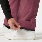Helly Hansen Women's Pier 4.0 Bib