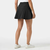 Helly Hansen Women's Thalia Skort