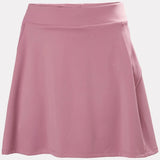 Helly Hansen Women's HP Skort 2.0