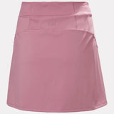 Helly Hansen Women's HP Skort 2.0