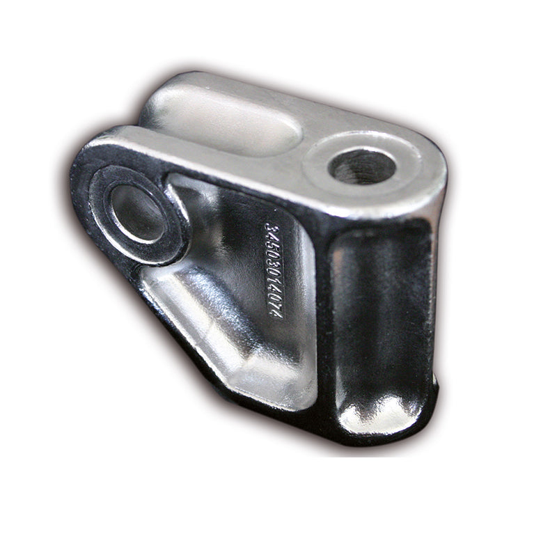 Sparcraft Gooseneck Toggle F810 -f1700 – S330-s1540 S/S Foundry