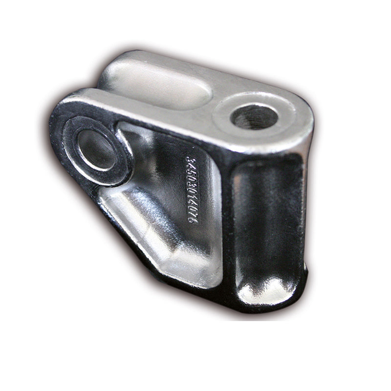 Sparcraft Gooseneck Toggle F220-f550 – S330-s1540 S/S Foundry