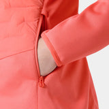 Helly Hansen Women's HP Hybrid Stretch Insulator