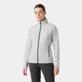 Helly Hansen Women's HP Hybrid Stretch Insulator