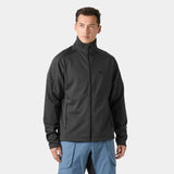 Helly Hansen Men's HP Fleece Jacket