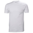 Helly Hansen Men's Crew T-Shirt 2.0