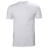 Helly Hansen Men's Crew T-Shirt 2.0