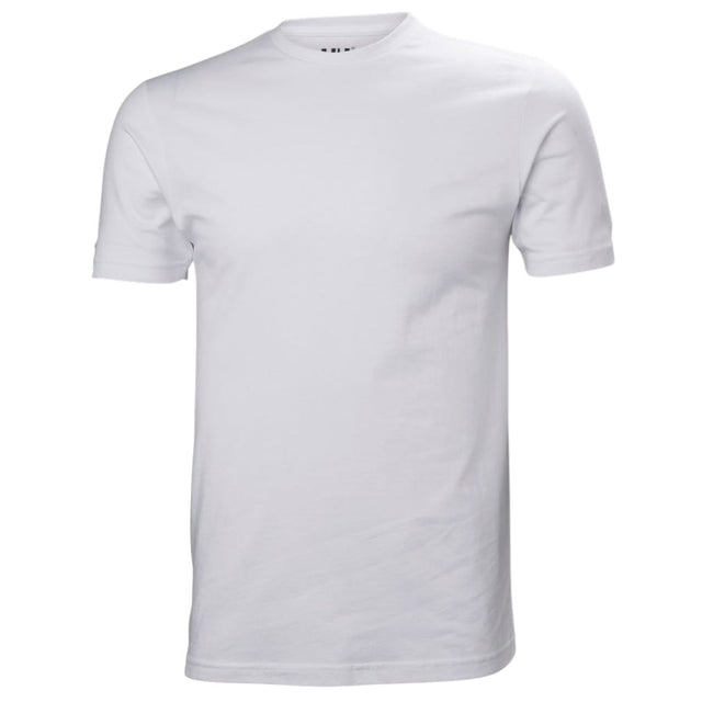 Helly Hansen Men's Crew T-Shirt 2.0