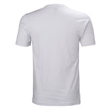 Helly Hansen Men's Crew T-Shirt 2.0