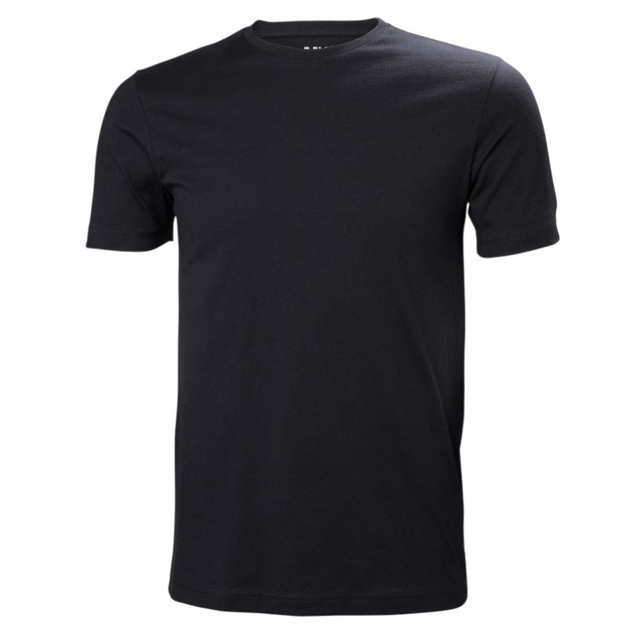 Helly Hansen Men's Crew T-Shirt 2.0