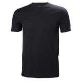 Helly Hansen Men's Crew T-Shirt 2.0