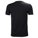 Helly Hansen Men's Crew T-Shirt 2.0
