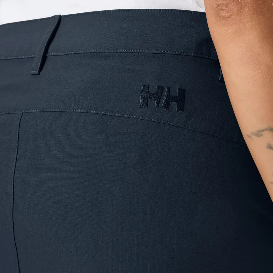 Helly Hansen Women's Quick Dry Skort