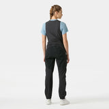 Helly Hansen Women's HP Foil Flyer Salopette