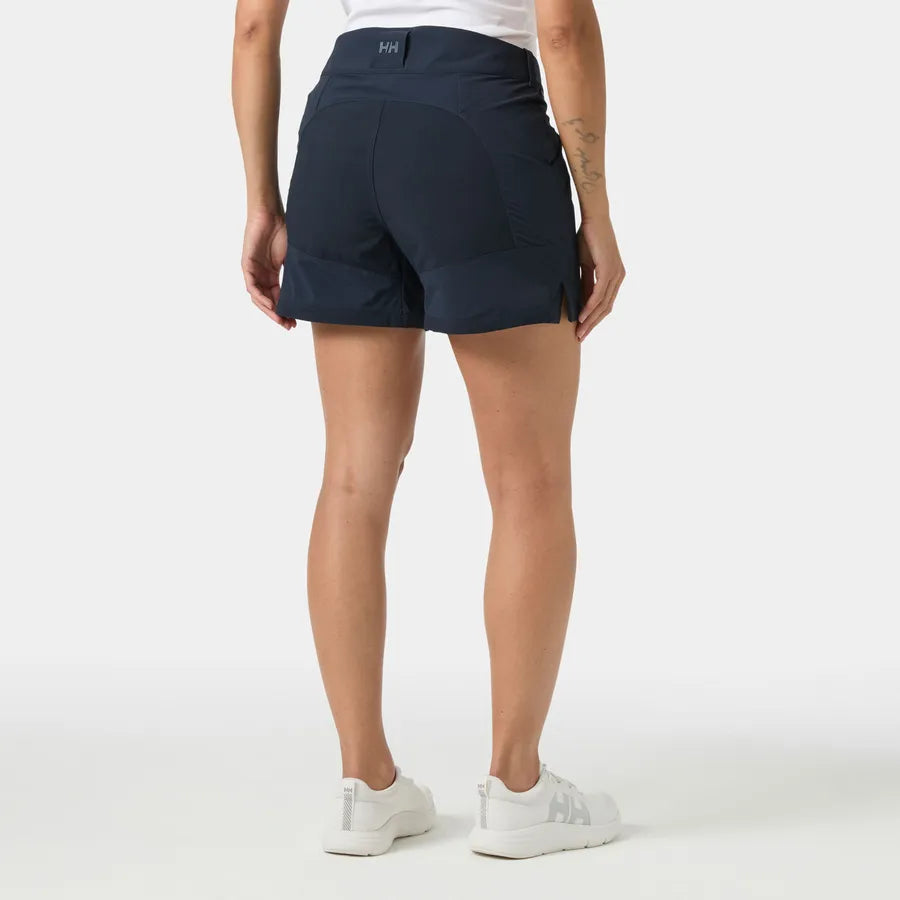 Helly Hansen Women's HP Calvi Shorts