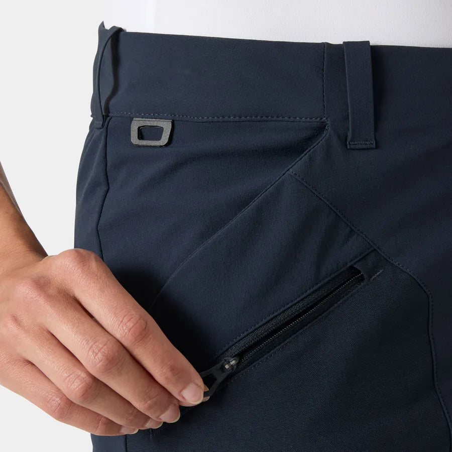 Helly Hansen Women's HP Calvi Shorts