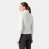Helly Hansen Women's HP Stretch Insulator Vest