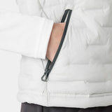 Helly Hansen Women's HP Stretch Insulator Vest