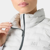 Helly Hansen Women's HP Stretch Insulator Vest