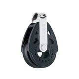 Harken 29mm Single Fixed Carbo Block