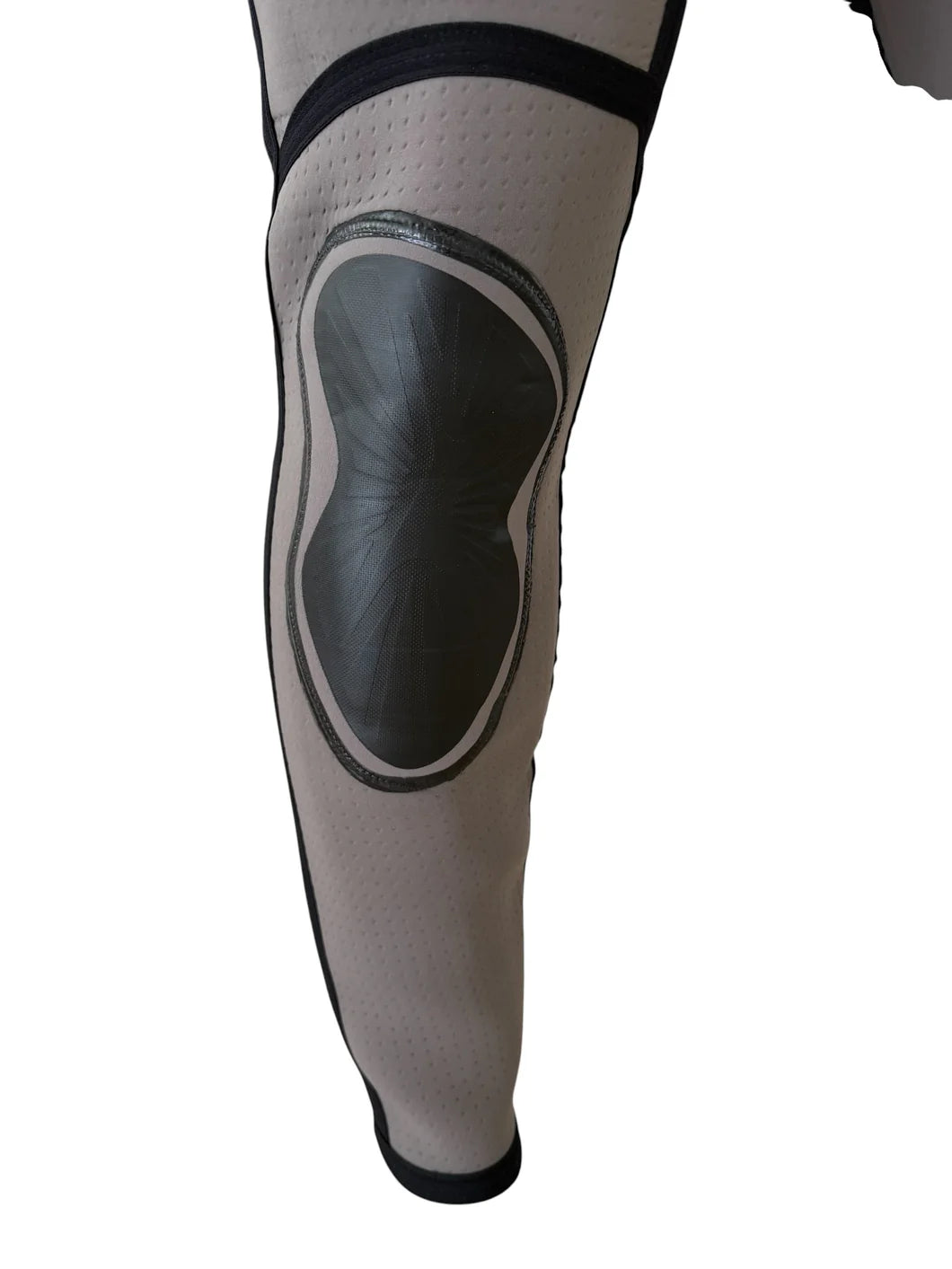 Sea Airprene Full Length Hiking Pants