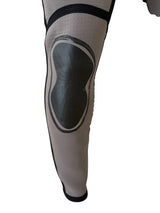 Sea Airprene Full Length Hiking Pants