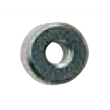 Johnson Marine Replacement Knurled Nut 1/4-28 RH