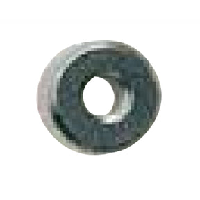 Johnson Marine Replacement Knurled Nut 1/4-28 LH