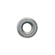Johnson Marine Replacement Knurled Nut 10-32 LH Turnbuckle