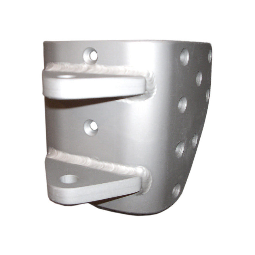Sparcraft Complete Large Spring-loaded Low-point Socket