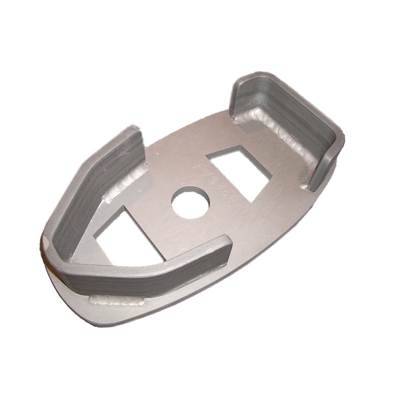 Sparcraft Mast Plug S1980e Ano