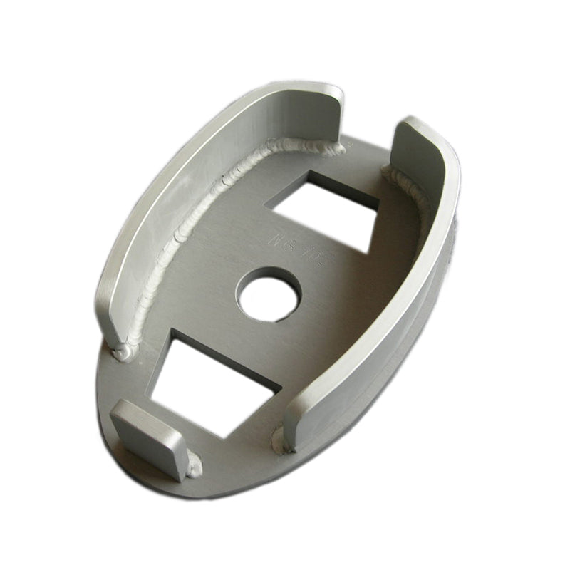 Sparcraft Mast Plug S1630 Ano