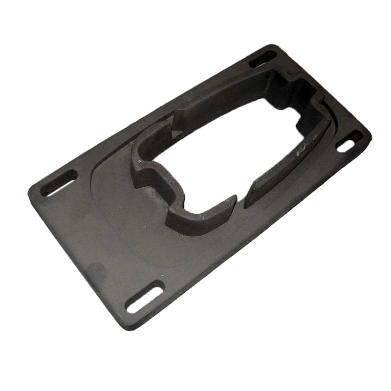 Sparcraft Simple Step S760e Ano (Foundry)