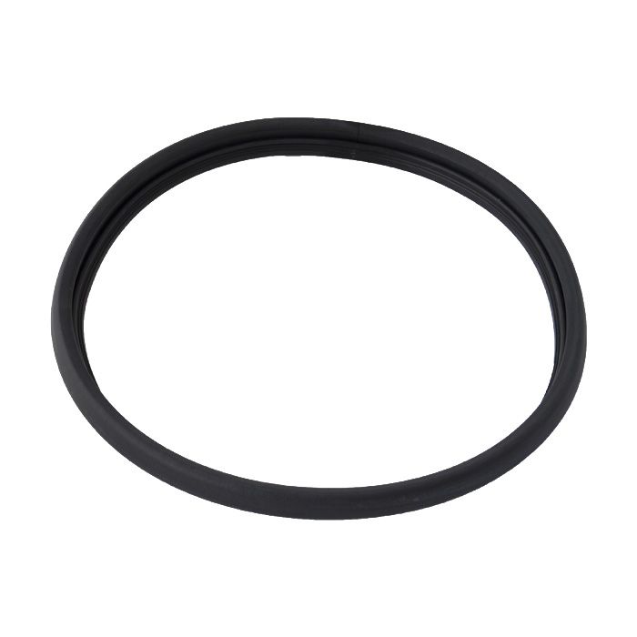 Lewmar Size 50 Ocean Hatch Seal Kit